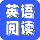 手机字体app免费安卓_下载手机字体app移动版v1.3.1