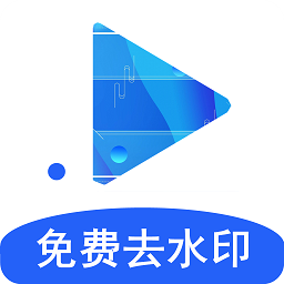 手机字体app免费安卓_下载手机字体app移动版v1.3.1