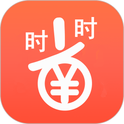 手机字体app免费安卓_下载手机字体app移动版v1.3.1