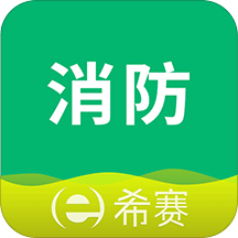 手机字体app免费安卓_下载手机字体app移动版v1.3.1