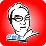 手机字体app免费安卓_下载手机字体app移动版v1.3.1