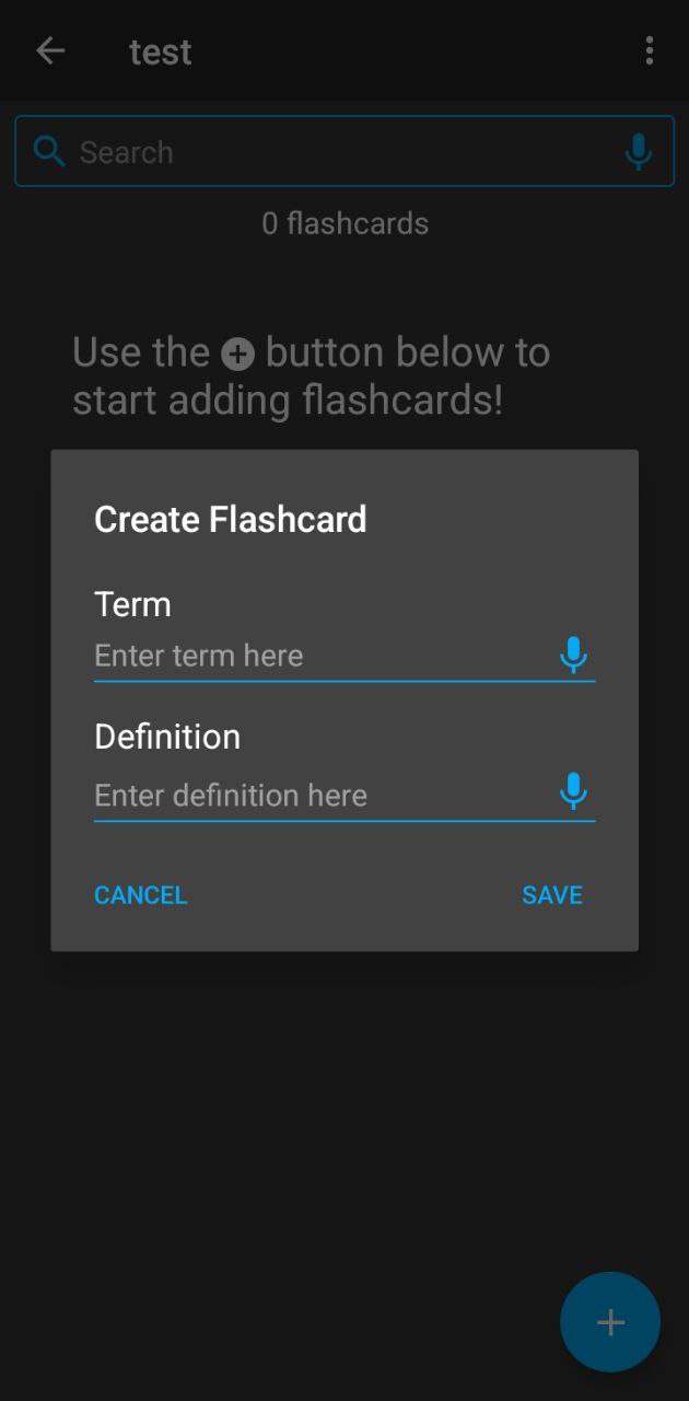 SimpleFlashcardsPlusapp下载安装_SimpleFlashcardsPlus应用安卓版v4.3.6