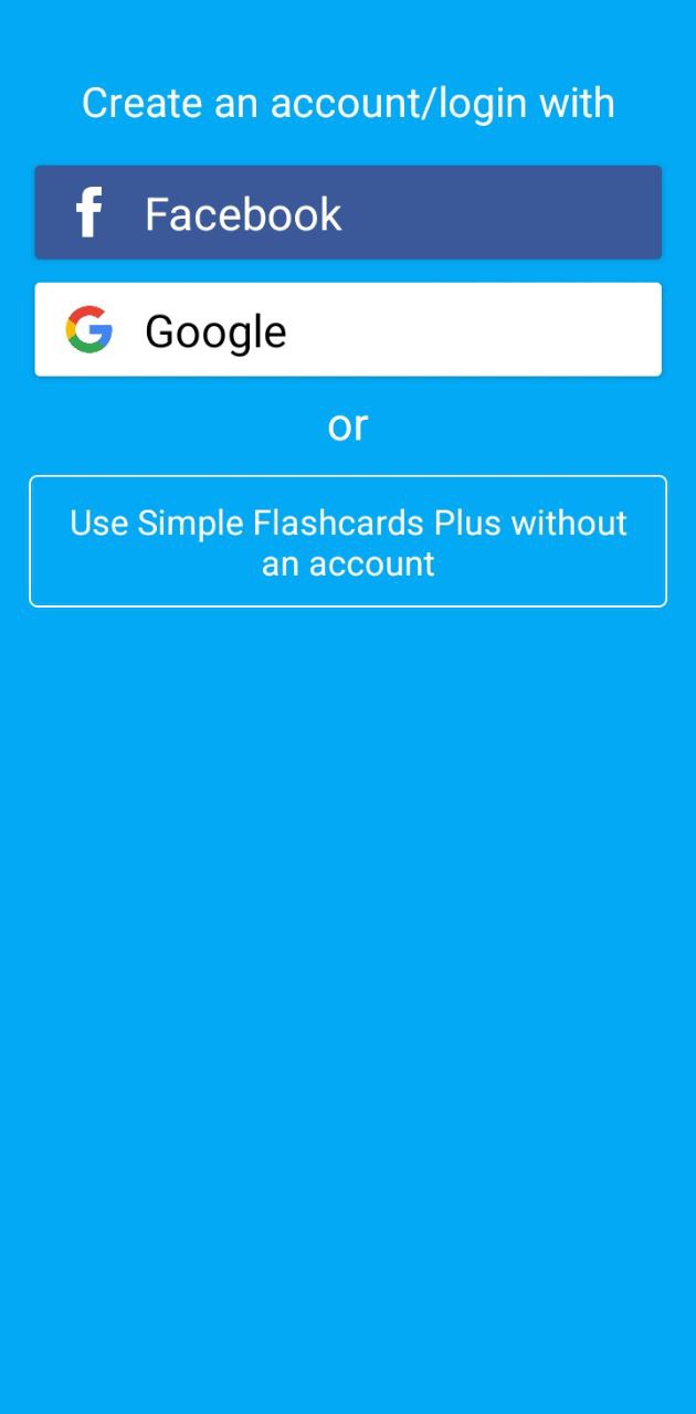 SimpleFlashcardsPlusapp下载安装_SimpleFlashcardsPlus应用安卓版v4.3.6