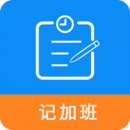 手机字体app免费安卓_下载手机字体app移动版v1.3.1