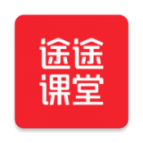 手机字体app免费安卓_下载手机字体app移动版v1.3.1