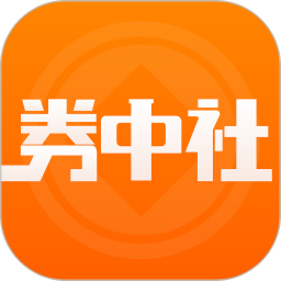 手机字体app免费安卓_下载手机字体app移动版v1.3.1