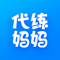 手机字体app免费安卓_下载手机字体app移动版v1.3.1