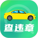 手机字体app免费安卓_下载手机字体app移动版v1.3.1