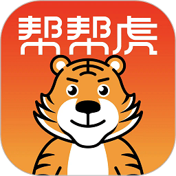 手机字体app免费安卓_下载手机字体app移动版v1.3.1