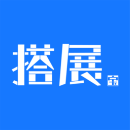 手机字体app免费安卓_下载手机字体app移动版v1.3.1