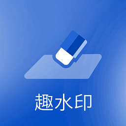 手机字体app免费安卓_下载手机字体app移动版v1.3.1