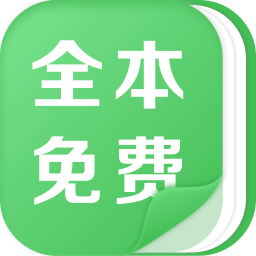 手机字体app免费安卓_下载手机字体app移动版v1.3.1