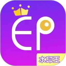 手机字体app免费安卓_下载手机字体app移动版v1.3.1