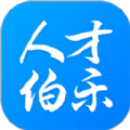 手机字体app免费安卓_下载手机字体app移动版v1.3.1