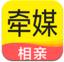 手机字体app免费安卓_下载手机字体app移动版v1.3.1