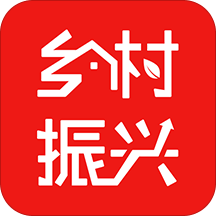 手机字体app免费安卓_下载手机字体app移动版v1.3.1