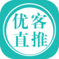 手机字体app免费安卓_下载手机字体app移动版v1.3.1