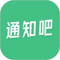 手机字体app免费安卓_下载手机字体app移动版v1.3.1