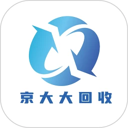 手机字体app免费安卓_下载手机字体app移动版v1.3.1