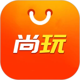 手机字体app免费安卓_下载手机字体app移动版v1.3.1