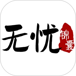 手机字体app免费安卓_下载手机字体app移动版v1.3.1