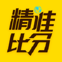 手机字体app免费安卓_下载手机字体app移动版v1.3.1