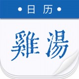 手机字体app免费安卓_下载手机字体app移动版v1.3.1