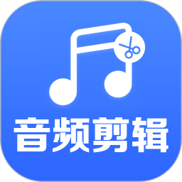 手机字体app免费安卓_下载手机字体app移动版v1.3.1