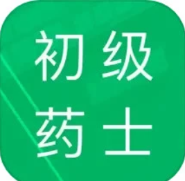 手机字体app免费安卓_下载手机字体app移动版v1.3.1