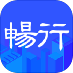 手机字体app免费安卓_下载手机字体app移动版v1.3.1