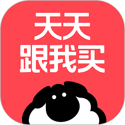 手机字体app免费安卓_下载手机字体app移动版v1.3.1