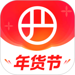 手机字体app免费安卓_下载手机字体app移动版v1.3.1