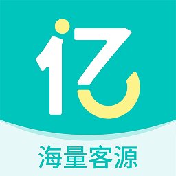 手机字体app免费安卓_下载手机字体app移动版v1.3.1