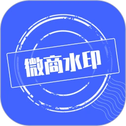 手机字体app免费安卓_下载手机字体app移动版v1.3.1