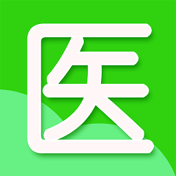 手机字体app免费安卓_下载手机字体app移动版v1.3.1