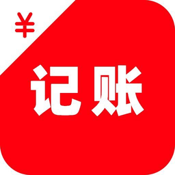 手机字体app免费安卓_下载手机字体app移动版v1.3.1