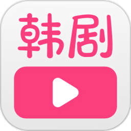 手机字体app免费安卓_下载手机字体app移动版v1.3.1