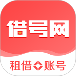 手机字体app免费安卓_下载手机字体app移动版v1.3.1