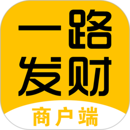 手机字体app免费安卓_下载手机字体app移动版v1.3.1