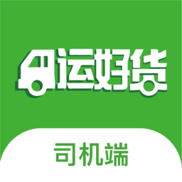 手机字体app免费安卓_下载手机字体app移动版v1.3.1