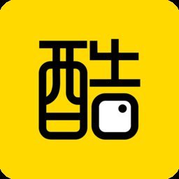 手机字体app免费安卓_下载手机字体app移动版v1.3.1