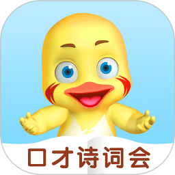 手机字体app免费安卓_下载手机字体app移动版v1.3.1