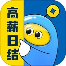 手机字体app免费安卓_下载手机字体app移动版v1.3.1