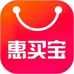 手机字体app免费安卓_下载手机字体app移动版v1.3.1