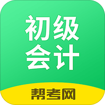 手机字体app免费安卓_下载手机字体app移动版v1.3.1