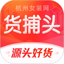 手机字体app免费安卓_下载手机字体app移动版v1.3.1