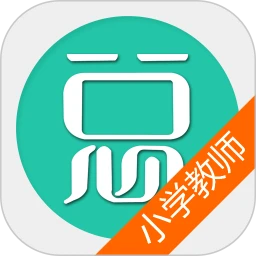 手机字体app免费安卓_下载手机字体app移动版v1.3.1