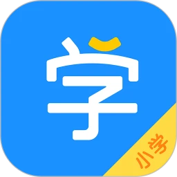 手机字体app免费安卓_下载手机字体app移动版v1.3.1