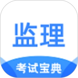 手机字体app免费安卓_下载手机字体app移动版v1.3.1