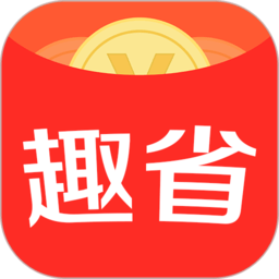 手机字体app免费安卓_下载手机字体app移动版v1.3.1